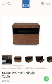 (Category: ) located in . Submitted by dian991 (Listing ID 1467858596, Image 1). Description: .