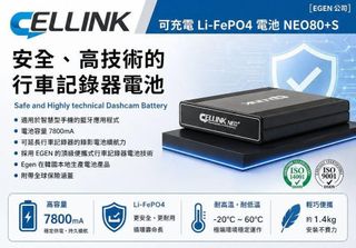 （分類：）位於 。 由 ZETA_Store 提交（商品編號 1467886093，圖片 1）。簡介： 。