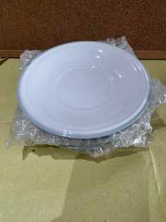 (Category: ) located in . Submitted by foxsquaredeals (Listing ID 1467919053, Image 1). Description: .