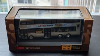 （分類：）位於 。 由 fffanyselling 提交（商品編號 1467887209，圖片 1）。簡介： 。