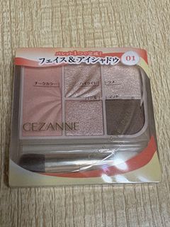 （分類：）位於 。 由 one__love 提交（商品編號 1467859958，圖片 1）。簡介： 。