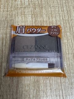 （分類：）位於 。 由 one__love 提交（商品編號 1467860568，圖片 1）。簡介： 。