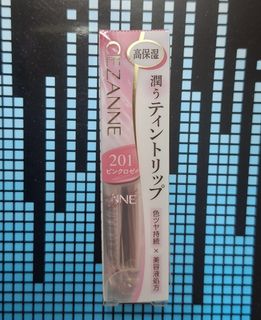 （分類：）位於 。 由 shirleychowww 提交（商品編號 1467995091，圖片 1）。簡介： 。