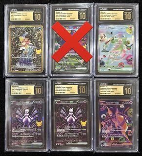 （分類：）位於 。 由 beargor9543 提交（商品編號 1467489483，圖片 1）。簡介： 。