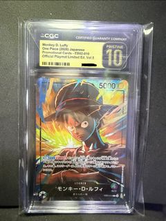 （分類：）位於 。 由 jtang0 提交（商品編號 1467935985，圖片 1）。簡介： 。