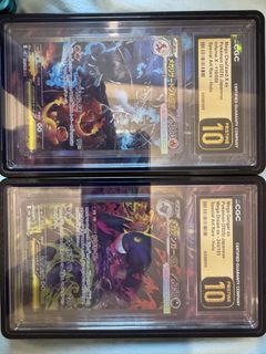 （分類：）位於 。 由 kk331333 提交（商品編號 1467968343，圖片 1）。簡介： 。