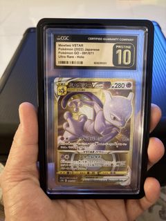 （分類：）位於 。 由 _n.hkg 提交（商品編號 1467990400，圖片 1）。簡介： 。