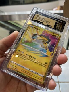 （分類：）位於 。 由 dandan2006 提交（商品編號 1467947736，圖片 1）。簡介： 。