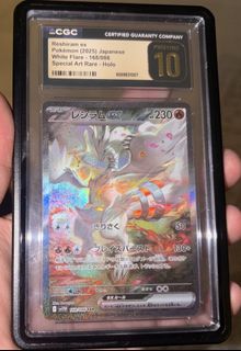 （分類：）位於 。 由 _n.hkg 提交（商品編號 1467995701，圖片 1）。簡介： 。