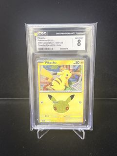 （分類：）位於 。 由 hkbasecard 提交（商品編號 1467959161，圖片 1）。簡介： 。