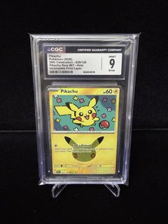（分類：）位於 。 由 hkbasecard 提交（商品編號 1467959383，圖片 1）。簡介： 。