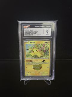 （分類：）位於 。 由 hkbasecard 提交（商品編號 1467960017，圖片 1）。簡介： 。