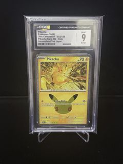 （分類：）位於 。 由 hkbasecard 提交（商品編號 1467959884，圖片 1）。簡介： 。