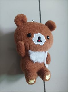 (Category: ) located in . Submitted by jackho2203 (Listing ID 1467853261, Image 1). Description: .