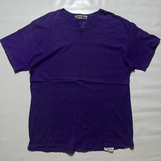 (Category: ) located in . Submitted by rasthriftshop17 (Listing ID 1468003477, Image 1). Description: .