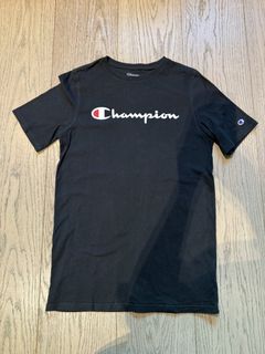 （分類：）位於 。 由 jasbear.135 提交（商品編號 1467912283，圖片 1）。簡介： 。