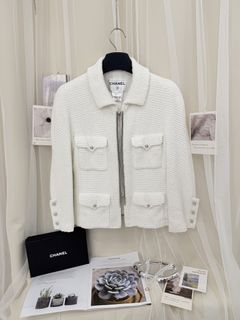 （分類：）位於 。 由 nancyvintage 提交（商品編號 1467844434，圖片 1）。簡介： 。