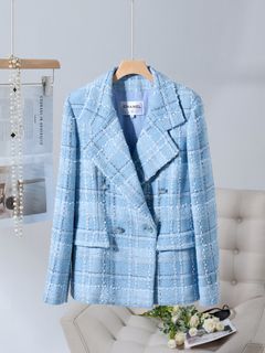 （分類：）位於 。 由 nancyvintage 提交（商品編號 1467845010，圖片 1）。簡介： 。