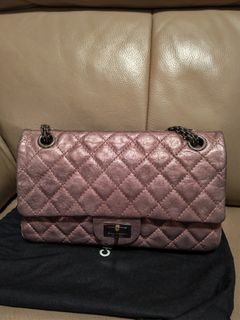 （分類：）位於 。 由 coffeedripbag_ 提交（商品編號 1467991828，圖片 1）。簡介： 。