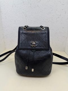 （分類：）位於 。 由 little_bee_hk 提交（商品編號 1467919065，圖片 1）。簡介： 。