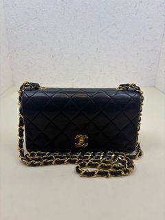 （分類：）位於 。 由 little_bee_hk 提交（商品編號 1467940957，圖片 1）。簡介： 。