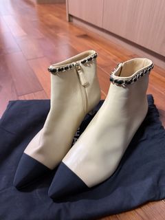 （分類：）位於 。 由 dkdkhouse 提交（商品編號 1468012554，圖片 1）。簡介： 。