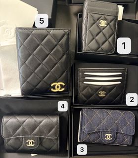 （分類：）位於 。 由 Chaneltogo 提交（商品編號 1467866046，圖片 1）。簡介： 。