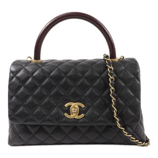 （分類：）位於 。 由 seller0121 提交（商品編號 1468047453，圖片 1）。簡介： 。