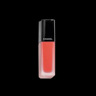 DIOR 迪奧烈艷藍金鎖色唇釉 ROUGE DIOR ON STAGE INK BLUR MATTE LIQUID LIPSTICK #999 ...