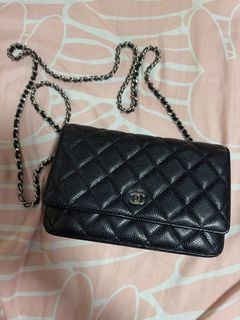（分類：）位於 。 由 iamsf 提交（商品編號 1467923989，圖片 1）。簡介： 。