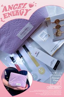 （分類：）位於 。 由 unchangedunique 提交（商品編號 1467853685，圖片 1）。簡介： 。