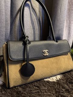 (Category: ) located in . Submitted by cherylbrandedbags (Listing ID 1468051414, Image 1). Description: .