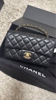（分類：）位於 。 由 66996699m 提交（商品編號 1468001339，圖片 1）。簡介： 。
