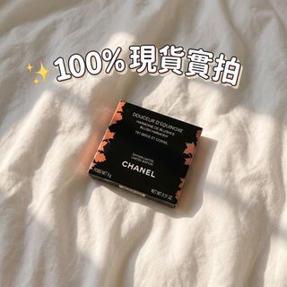 （分類：）位於 。 由 chorse001 提交（商品編號 1467931199，圖片 1）。簡介： 。