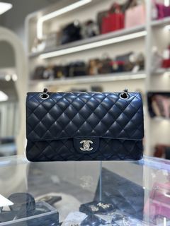 （分類：）位於 。 由 luxe.station22 提交（商品編號 1467904734，圖片 1）。簡介： 。