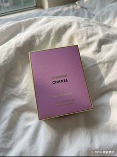 （分類：）位於 。 由 chorse001 提交（商品編號 1467921019，圖片 1）。簡介： 。