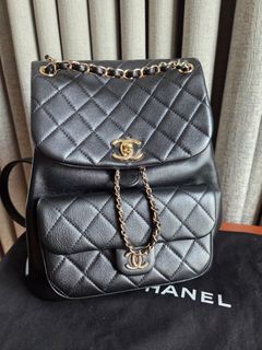 (Category: ) located in . Submitted by shop.mar.go (Listing ID 1467908958, Image 1). Description: .