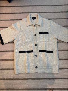 （分類：）位於 。 由 mscarebear 提交（商品編號 1467857988，圖片 1）。簡介： 。