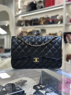 （分類：）位於 。 由 luxe.station22 提交（商品編號 1467904978，圖片 1）。簡介： 。