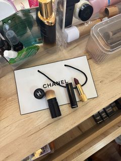 (Category: ) located in . Submitted by mamaansshop (Listing ID 1467904103, Image 1). Description: .