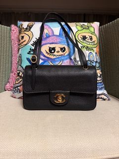 （分類：）位於 。 由 pinkpanda853 提交（商品編號 1467850416，圖片 1）。簡介： 。