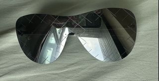 （分類：）位於 。 由 58zkhtjwk5 提交（商品編號 1467870138，圖片 1）。簡介： 。