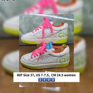 (Category: ) located in . Submitted by lykpossession (Listing ID 1467970514, Image 1). Description: .
