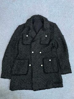 (Category: ) located in . Submitted by solothriftfinds (Listing ID 1467908797, Image 1). Description: .