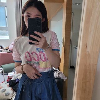 (Category: ) located in . Submitted by thriftnijheero (Listing ID 1467897995, Image 1). Description: .