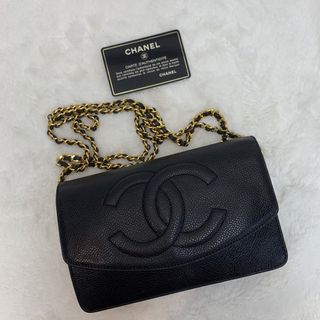 （分類：）位於 。 由 jp_luxury 提交（商品編號 1467938815，圖片 1）。簡介： 。
