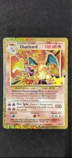 (Category: ) located in . Submitted by happilee101 (Listing ID 1467883241, Image 1). Description: .