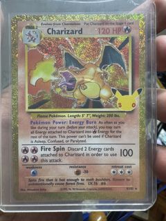 (Category: ) located in . Submitted by edrickcu (Listing ID 1467892830, Image 1). Description: .