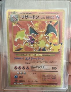 （分類：）位於 。 由 miclkss 提交（商品編號 1467905304，圖片 1）。簡介： 。