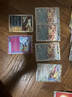 (Category: ) located in . Submitted by kokyee1001 (Listing ID 1467987790, Image 1). Description: .